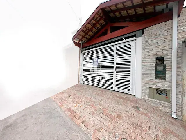 Casa com 125m² 2 quartos e 2 banheiros, à venda, no bairro Bem Virá em Tremembé