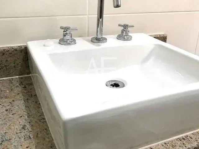 Casa com 125m² 2 quartos e 2 banheiros, à venda, no bairro Bem Virá em Tremembé