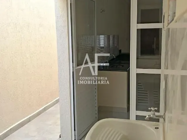 Casa com 125m² 2 quartos e 2 banheiros, à venda, no bairro Bem Virá em Tremembé