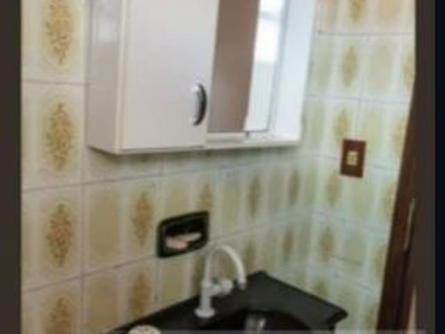 Casa à venda, no bairro Jardim do Mar em São Bernardo Do Campo