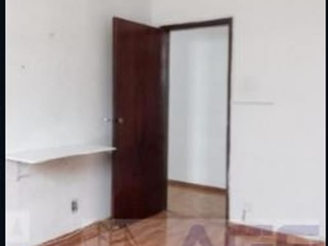 Casa à venda, no bairro Jardim do Mar em São Bernardo Do Campo