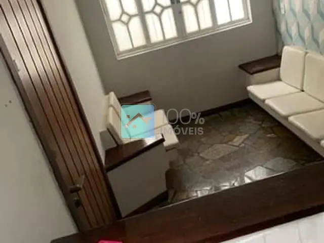 Casa com 450m², para alugar, no bairro Jardim Apolo II em São José dos Campos