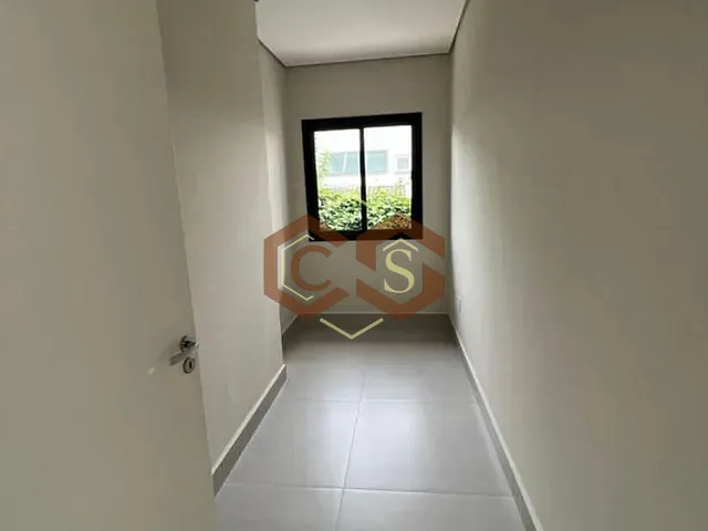 Casa com 1000m² 3 quartos e 5 banheiros, à venda, no bairro Terras de Itaici em Indaiatuba