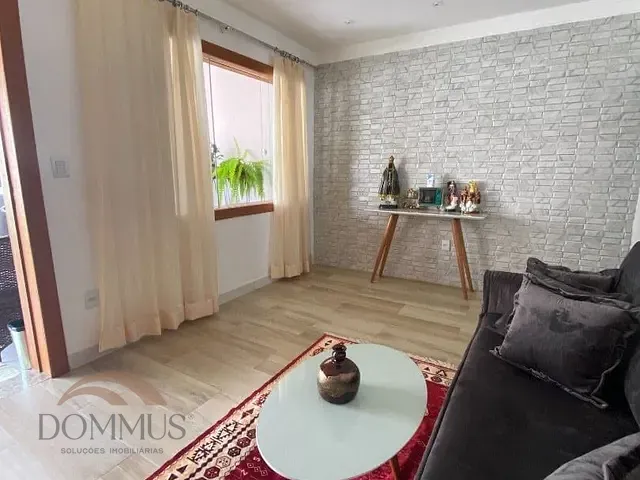 Casa com 255m² 3 quartos e 2 banheiros, à venda, no bairro Ideal em Ipatinga