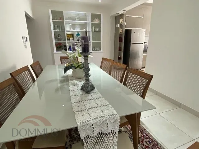 Casa com 255m² 3 quartos e 2 banheiros, à venda, no bairro Ideal em Ipatinga