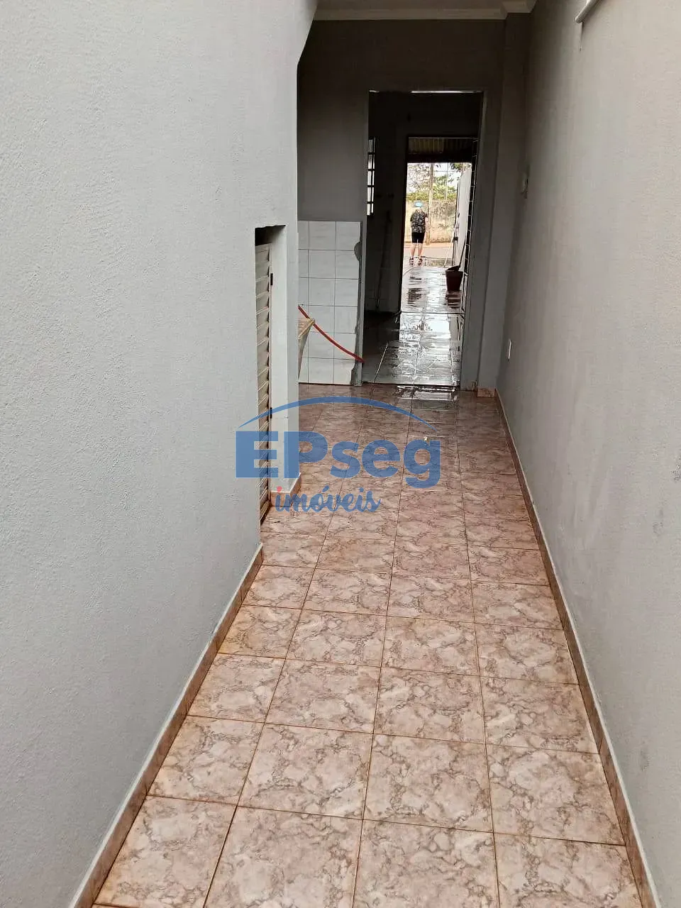 Casa, 3 quartos, 122 m² - Foto 26