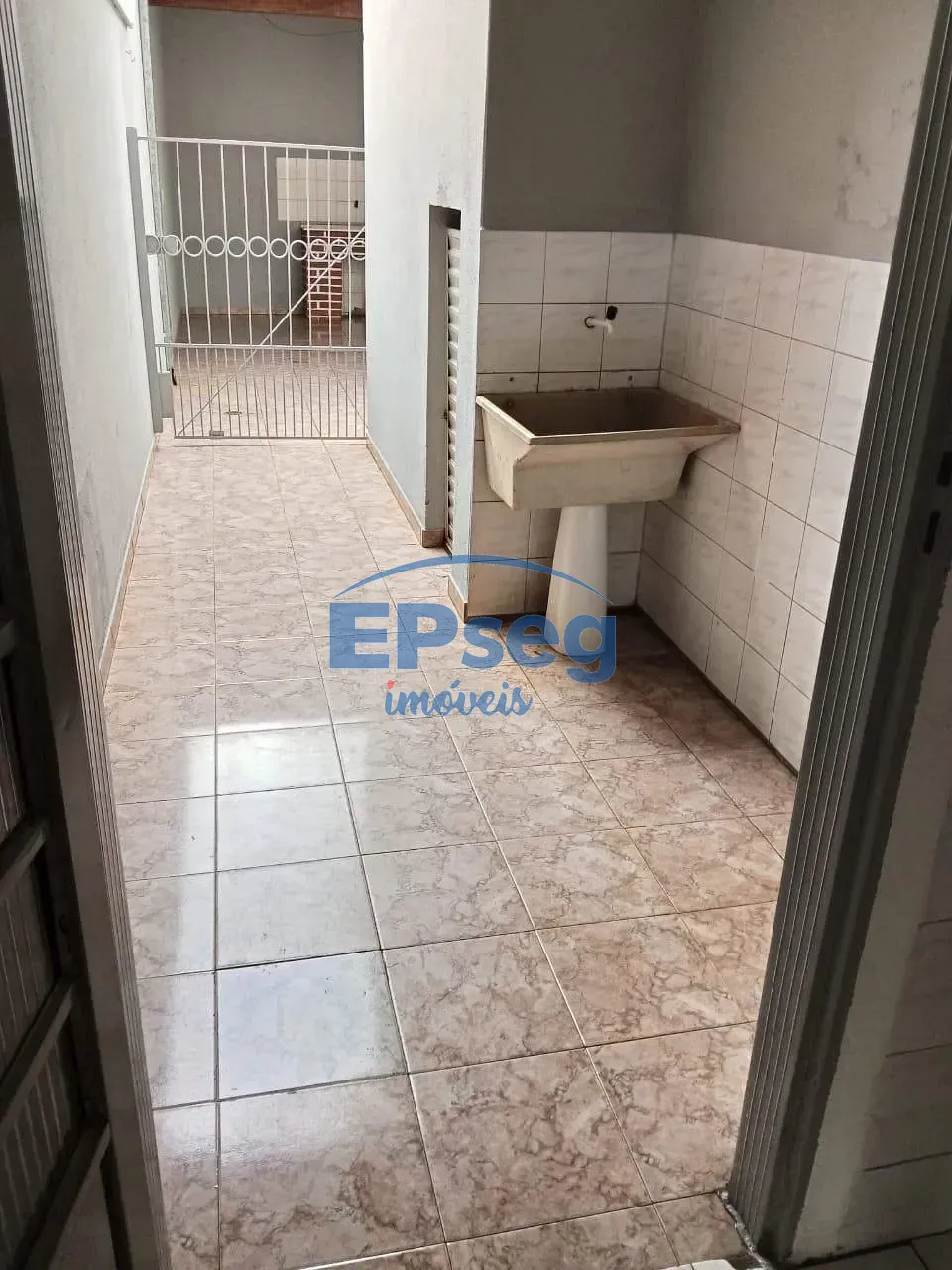 Casa, 3 quartos, 122 m² - Foto 27