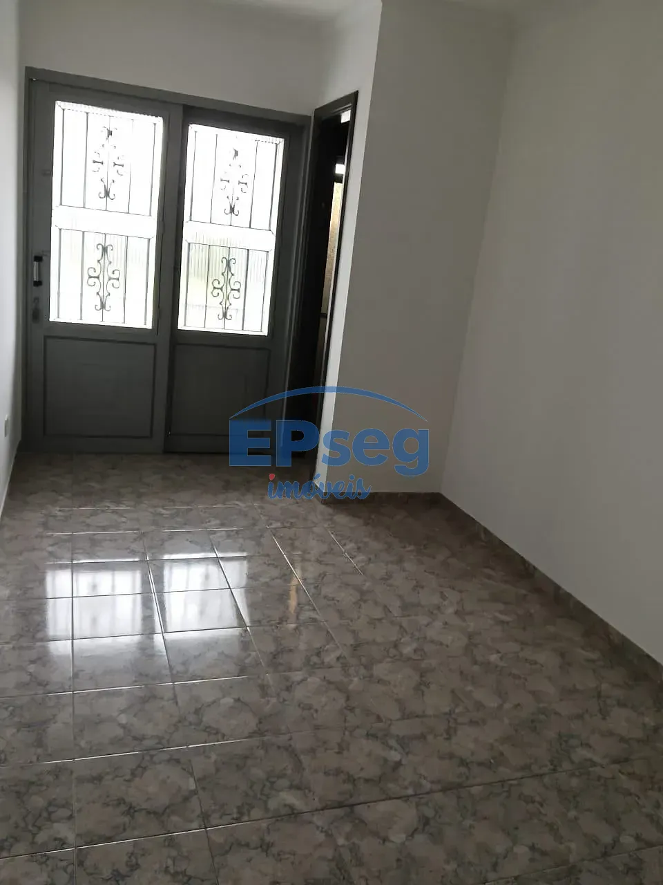 Casa, 3 quartos, 122 m² - Foto 15
