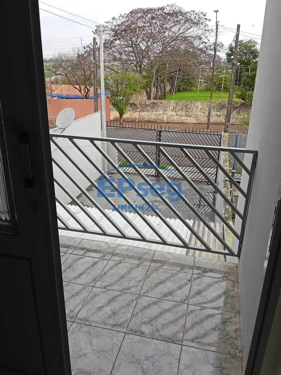 Casa, 3 quartos, 122 m² - Foto 11