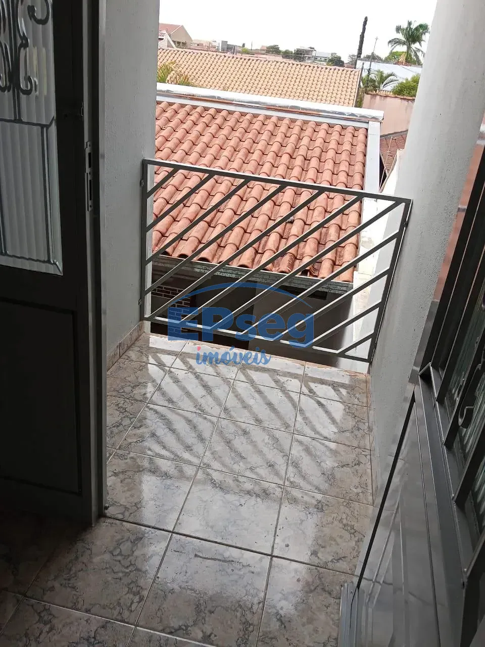 Casa, 3 quartos, 122 m² - Foto 13