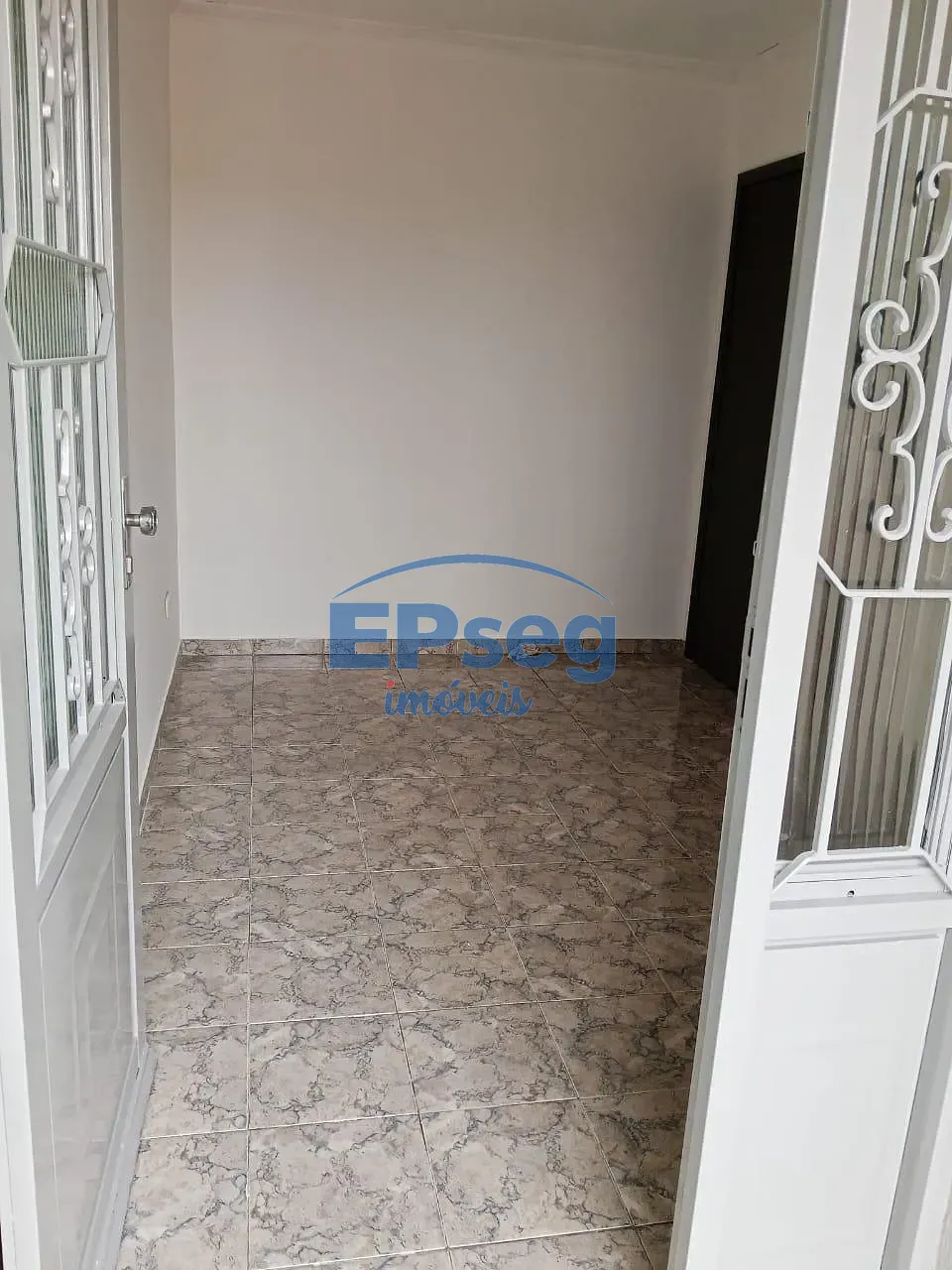 Casa, 3 quartos, 122 m² - Foto 12
