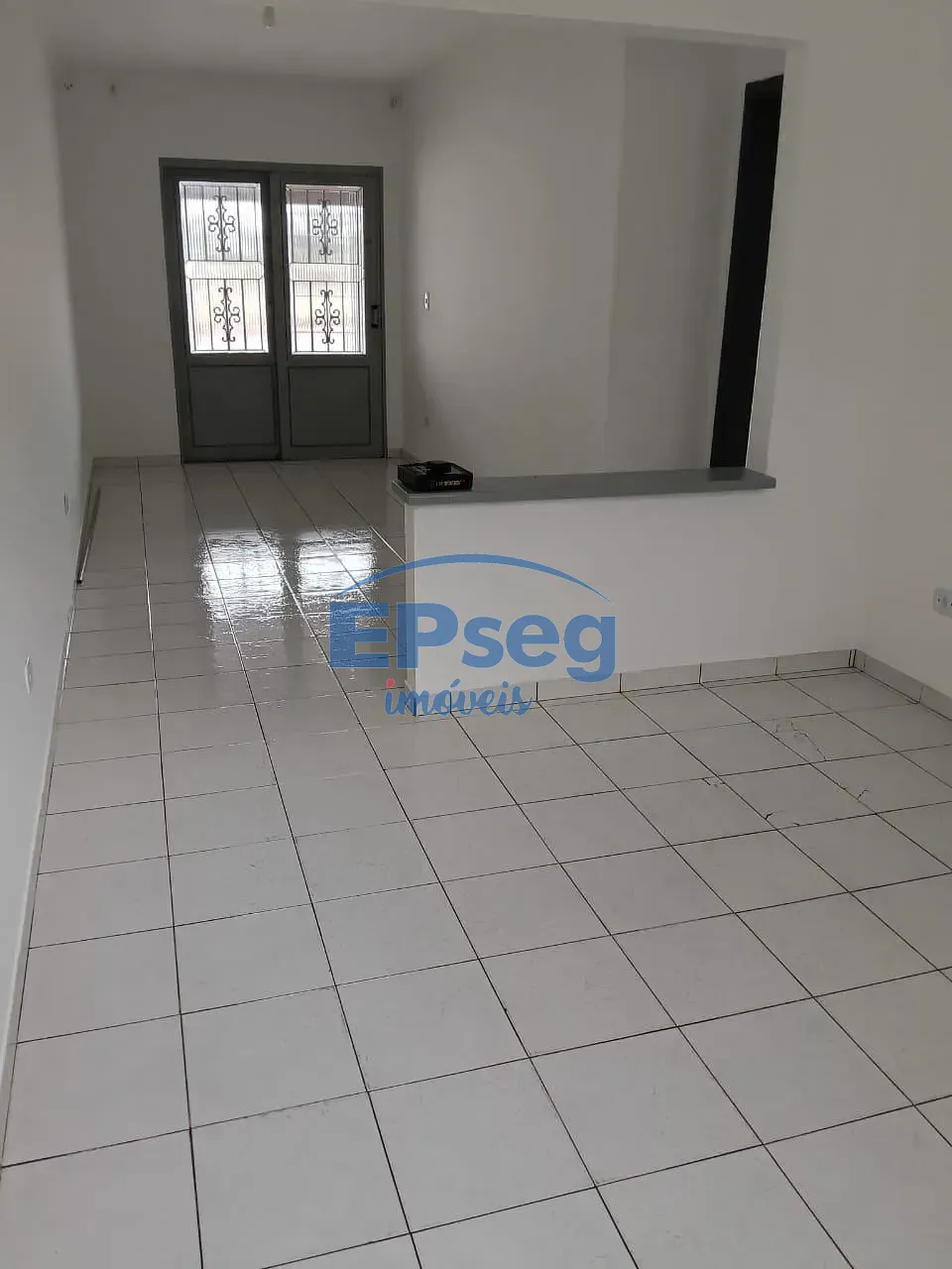 Casa, 3 quartos, 122 m² - Foto 5