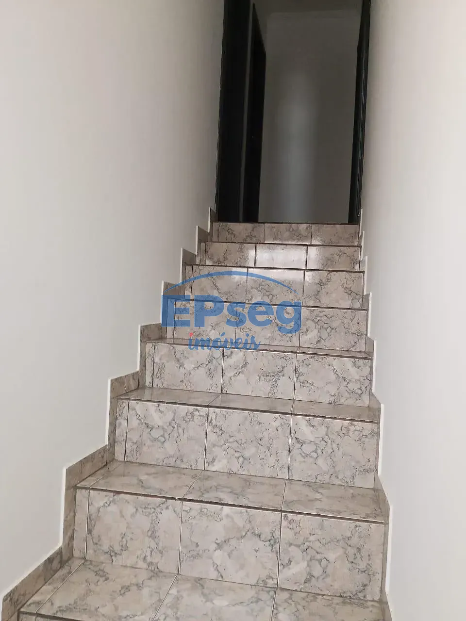 Casa, 3 quartos, 122 m² - Foto 21