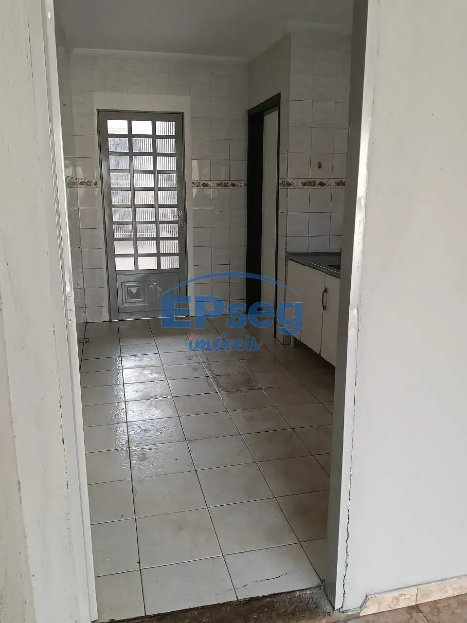 Casa, 3 quartos, 122 m² - Foto 7