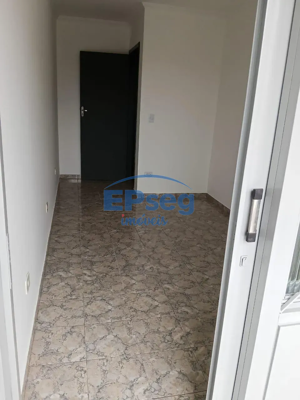 Casa, 3 quartos, 122 m² - Foto 10