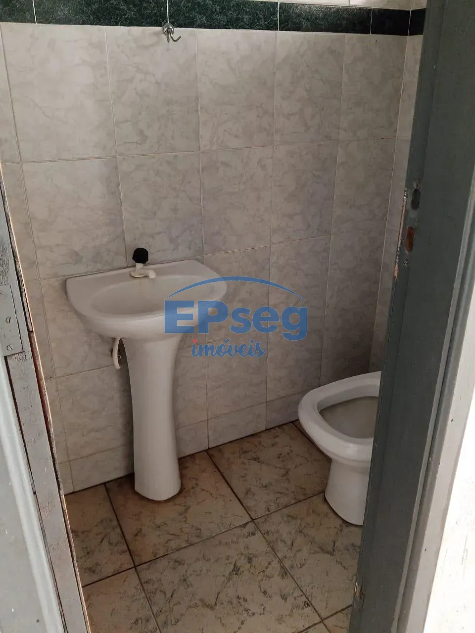 Casa, 3 quartos, 122 m² - Foto 25