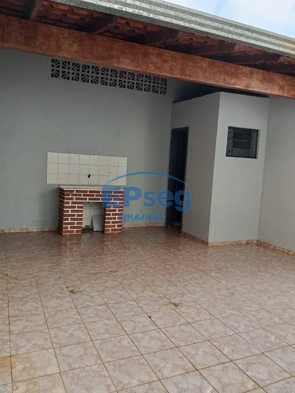 Casa, 3 quartos, 122 m² - Foto 22