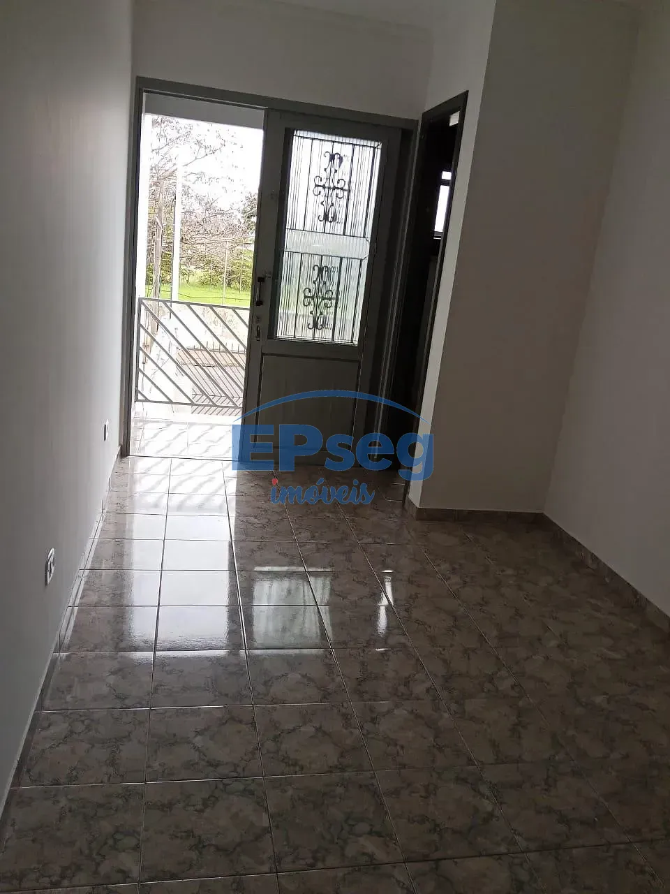 Casa, 3 quartos, 122 m² - Foto 18