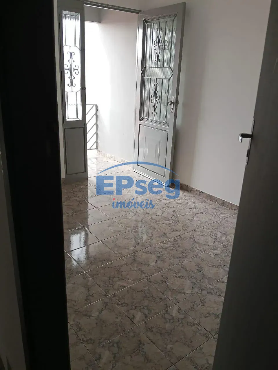 Casa, 3 quartos, 122 m² - Foto 19