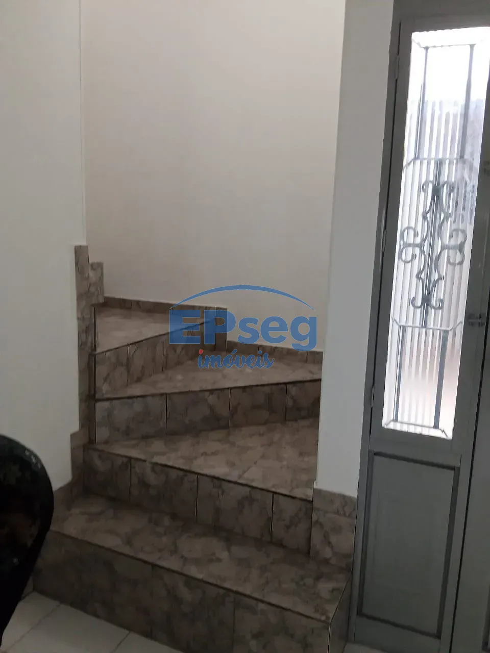 Casa, 3 quartos, 122 m² - Foto 20