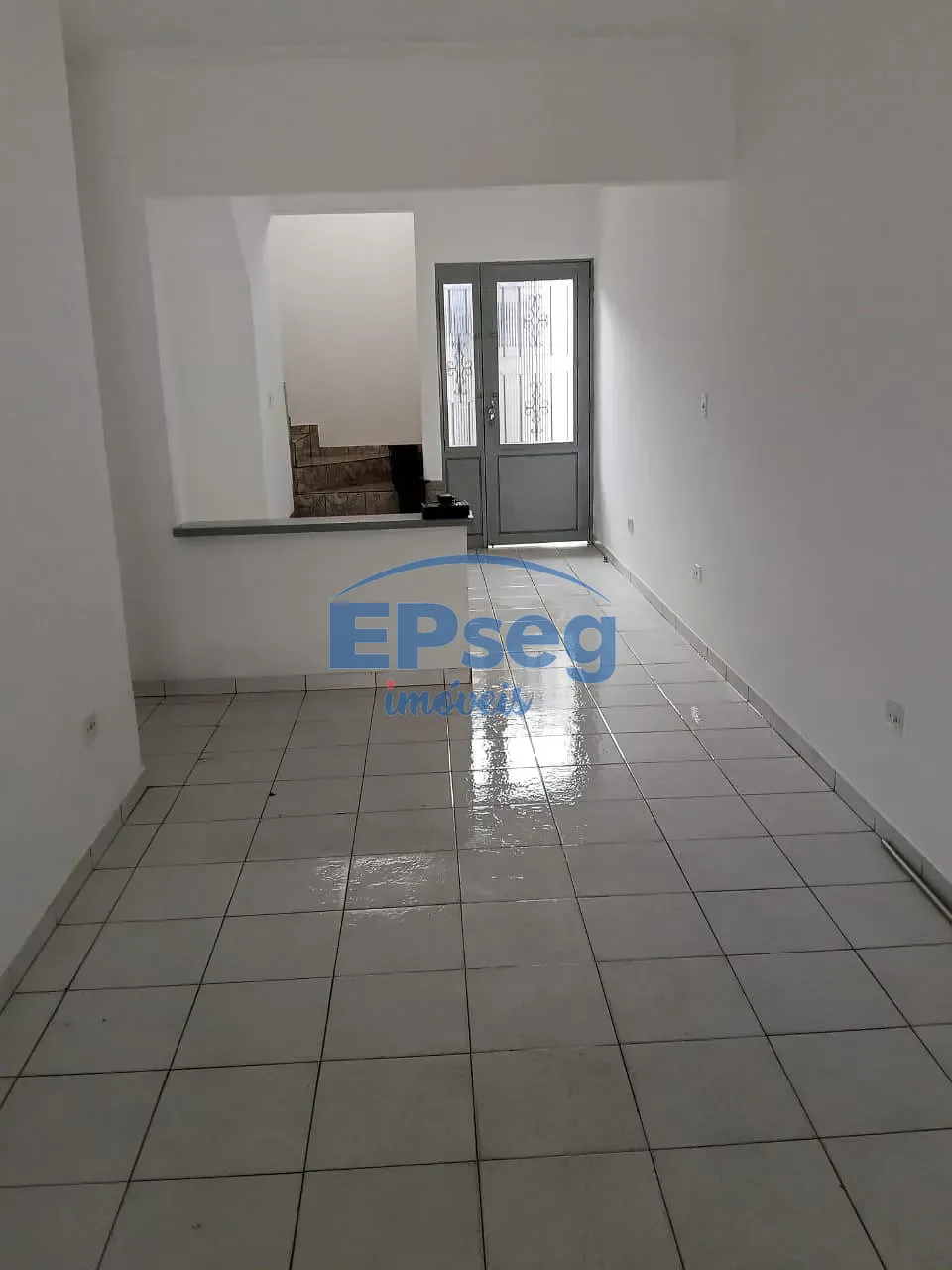 Casa, 3 quartos, 122 m² - Foto 6