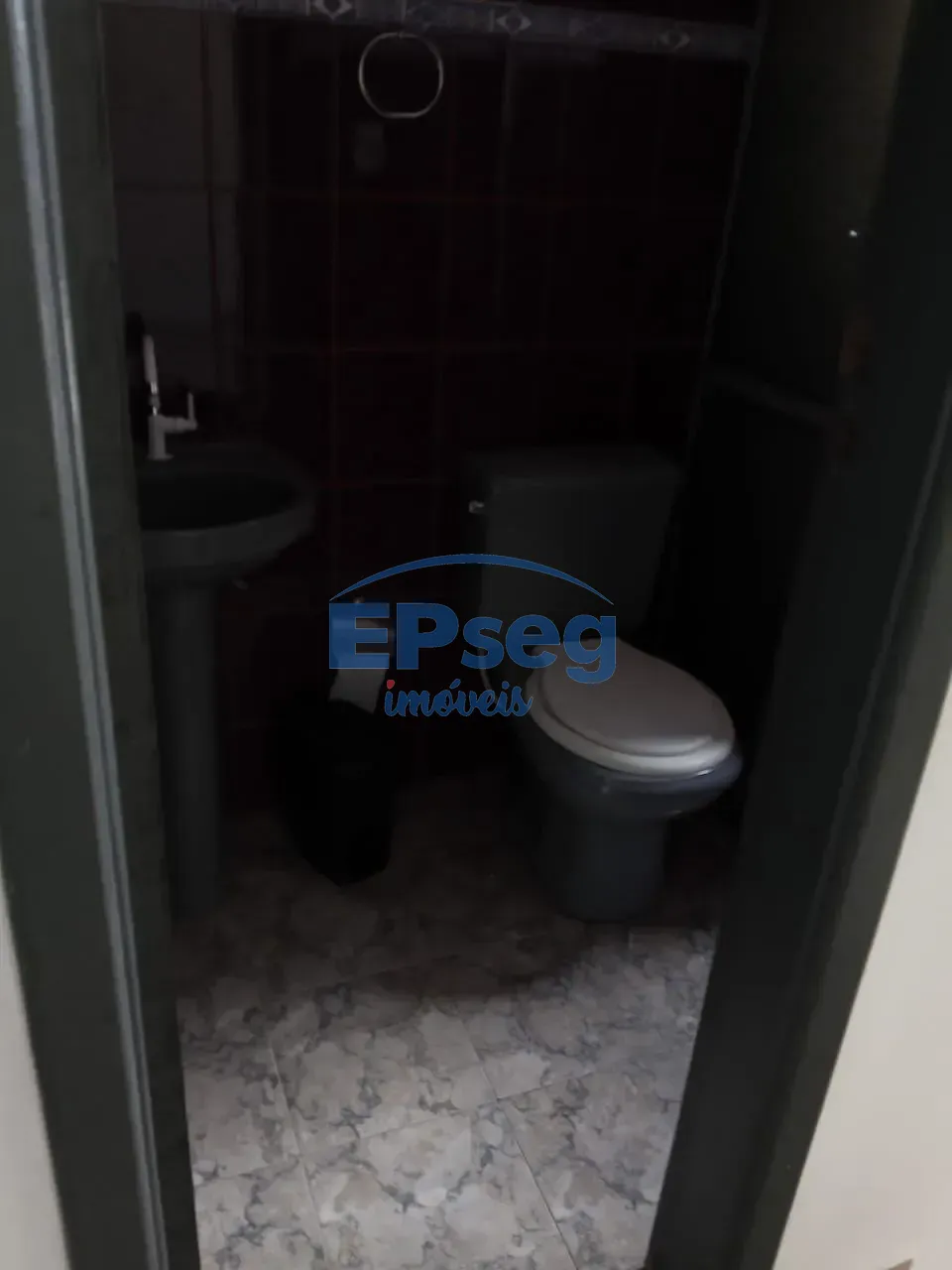 Casa, 3 quartos, 122 m² - Foto 24