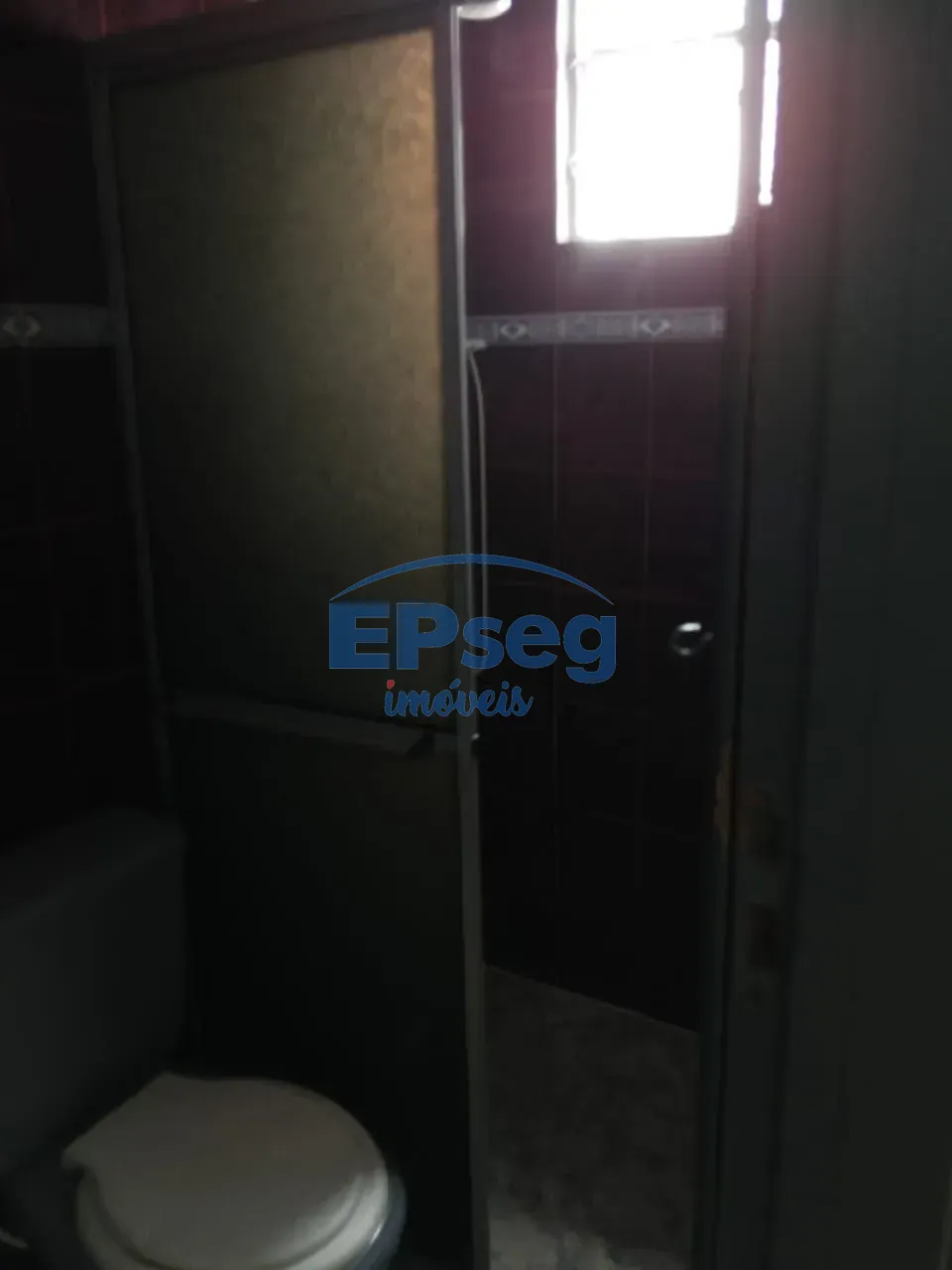 Casa, 3 quartos, 122 m² - Foto 23