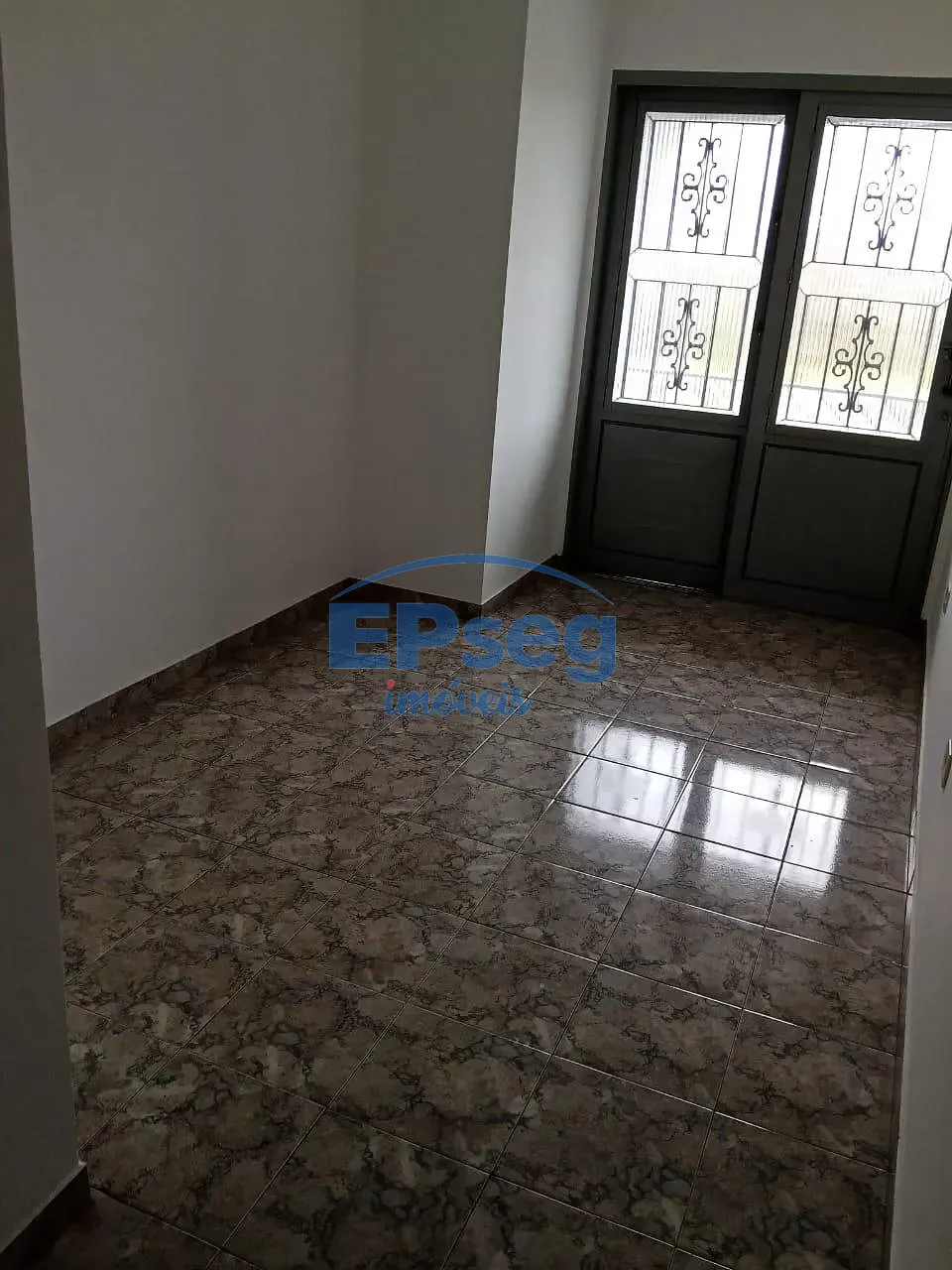 Casa, 3 quartos, 122 m² - Foto 8