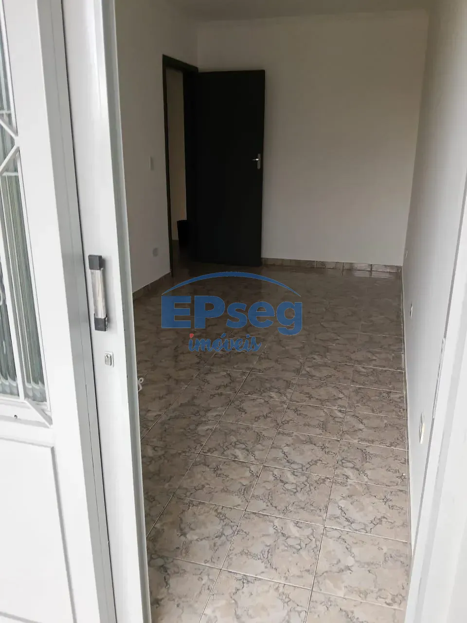 Casa, 3 quartos, 122 m² - Foto 9