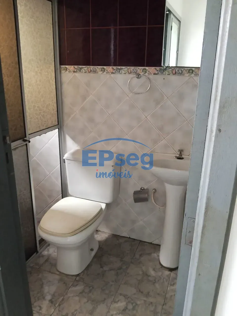 Casa, 3 quartos, 122 m² - Foto 16