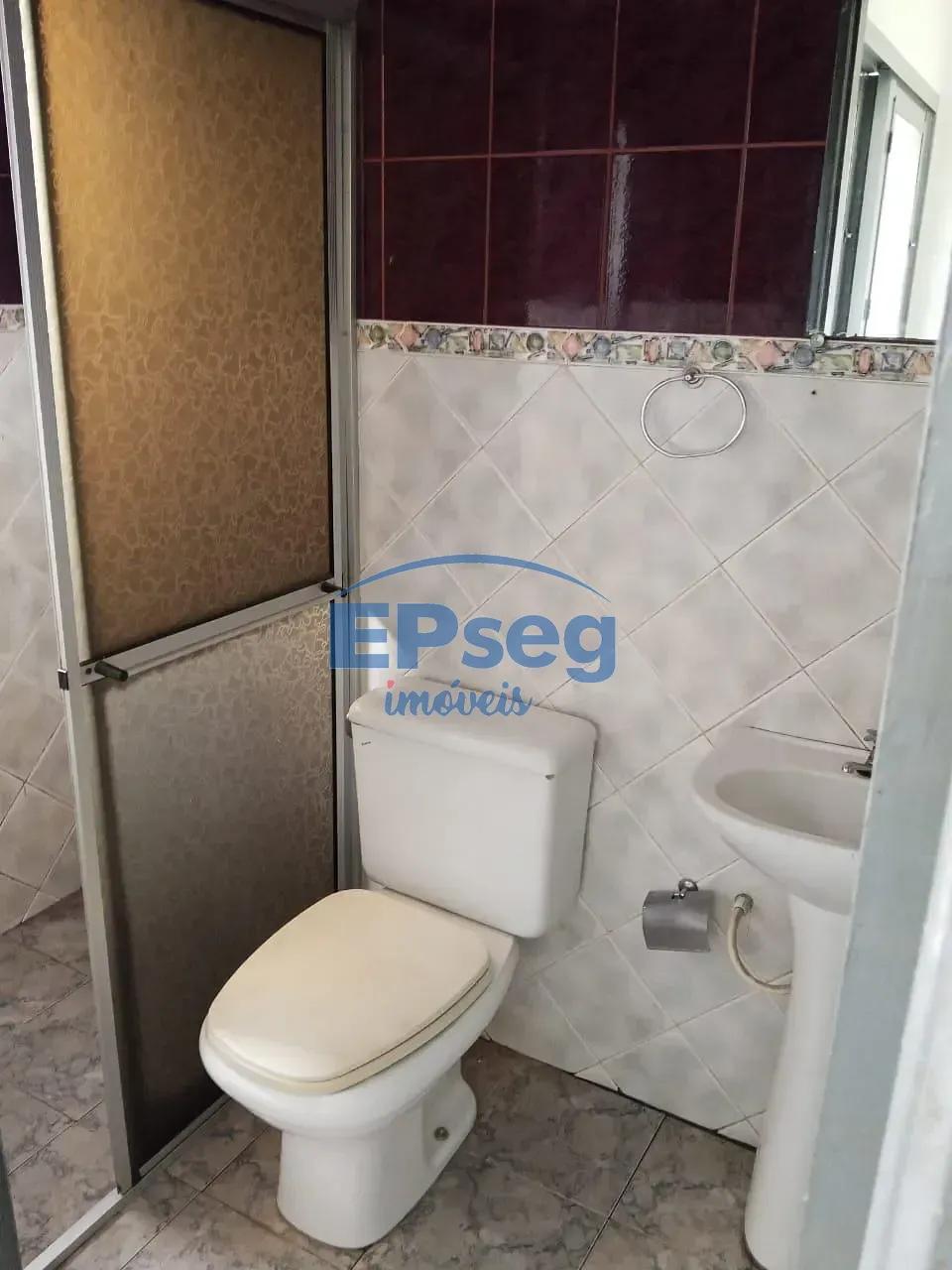 Casa, 3 quartos, 122 m² - Foto 17