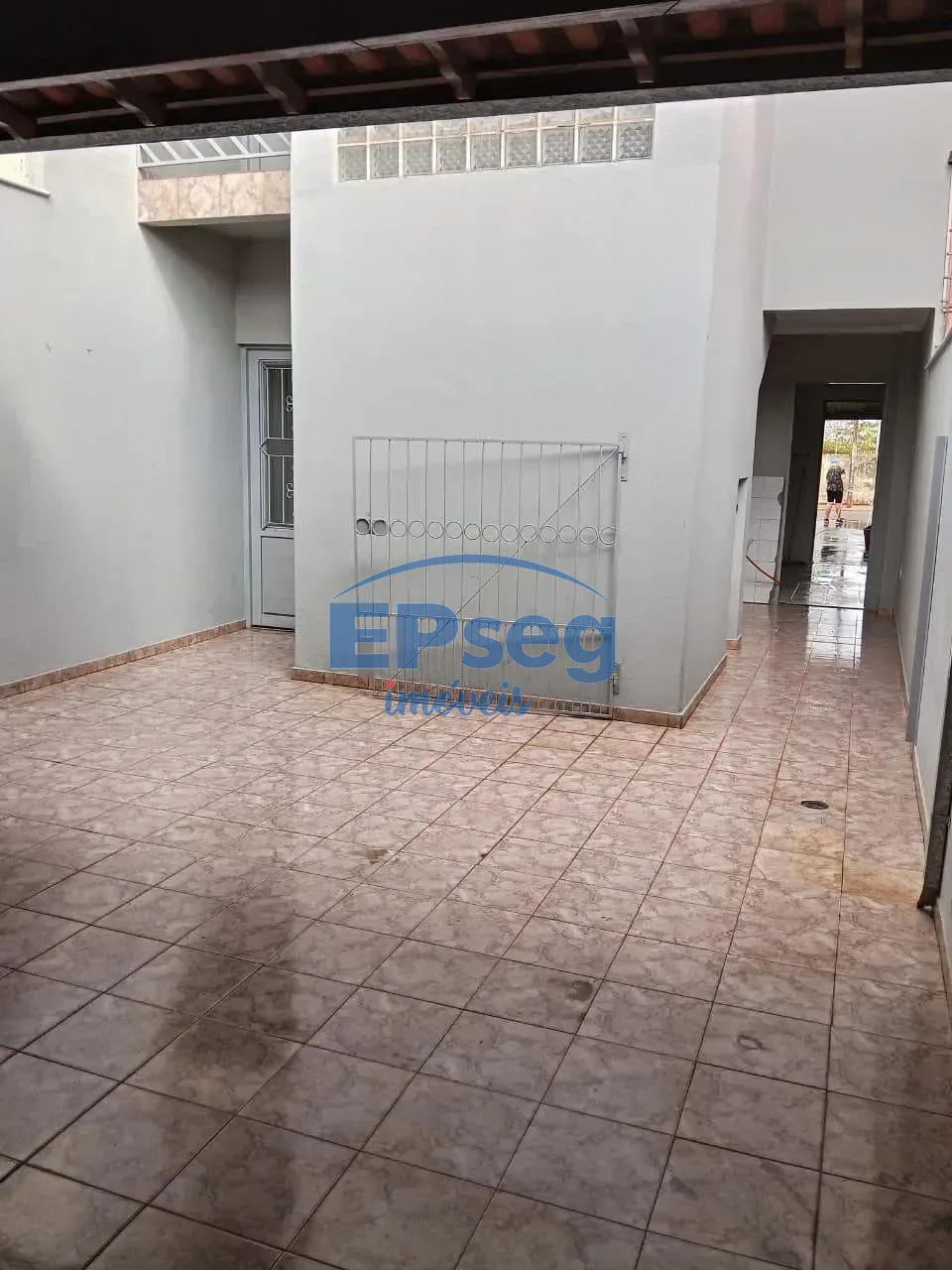 Casa, 3 quartos, 122 m² - Foto 14