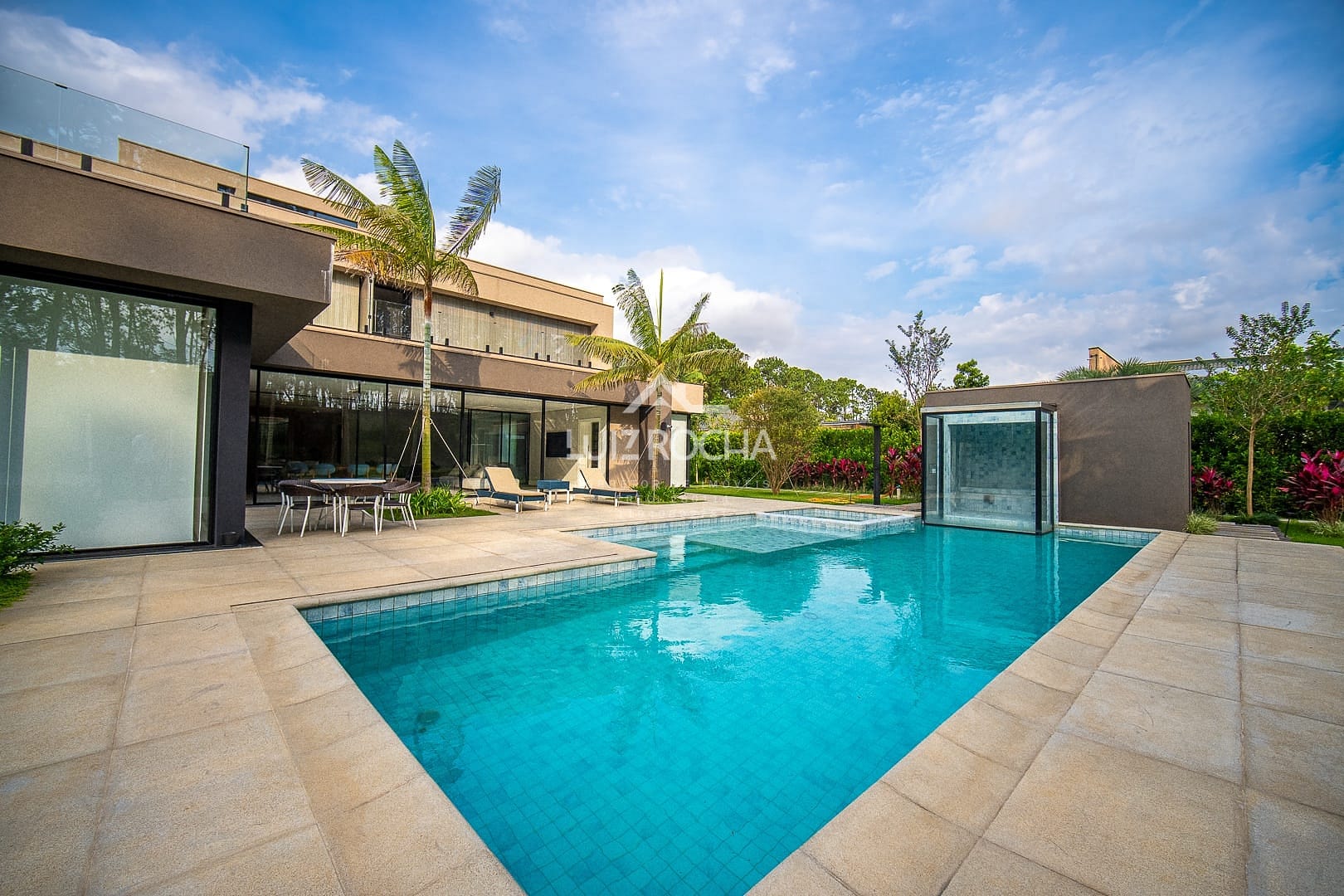 Casa, 5 quartos, 940 m² - Foto 41