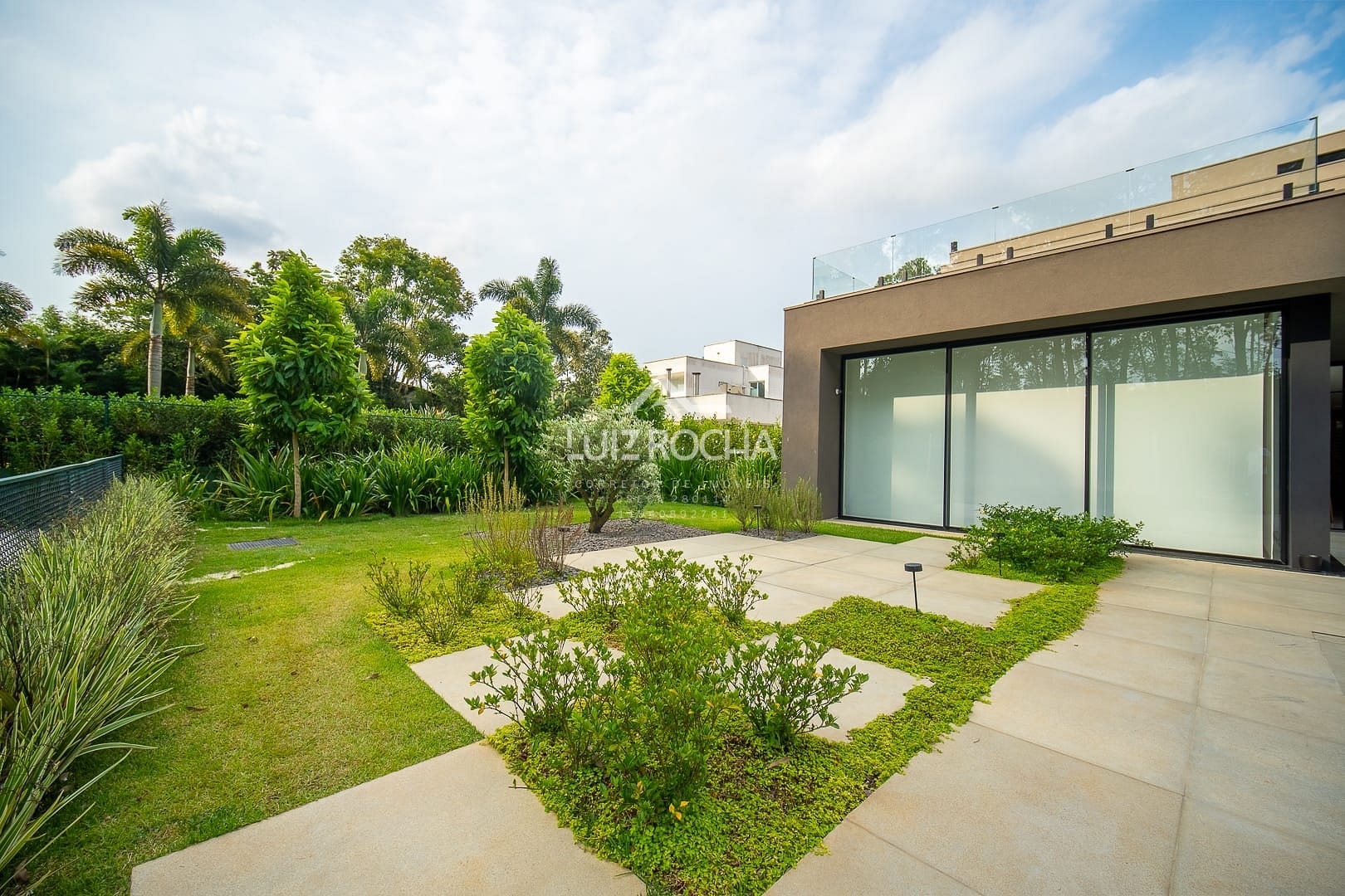 Casa, 5 quartos, 940 m² - Foto 52