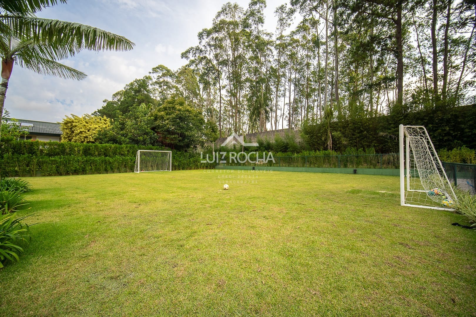 Casa, 5 quartos, 940 m² - Foto 53