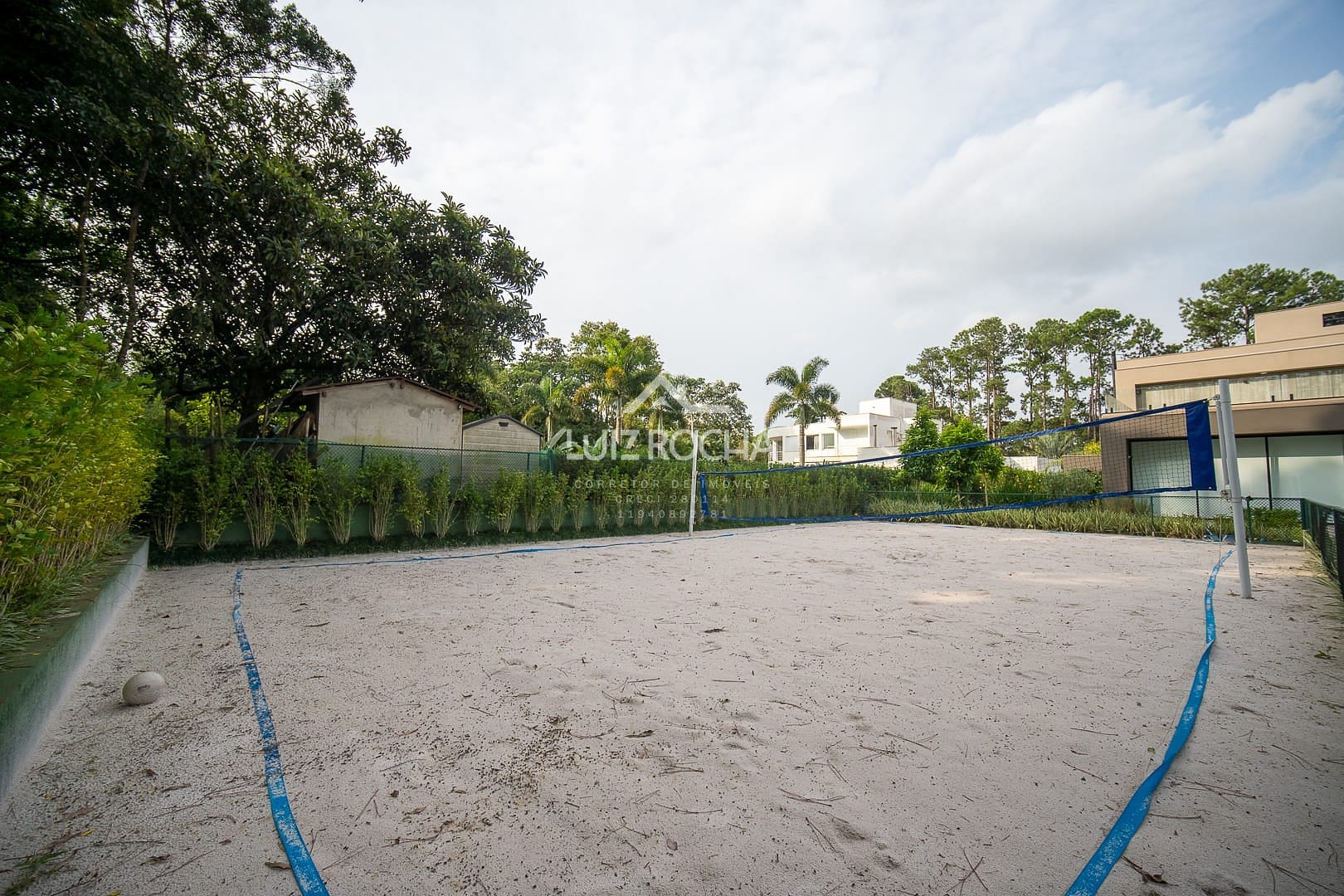 Casa, 5 quartos, 940 m² - Foto 55