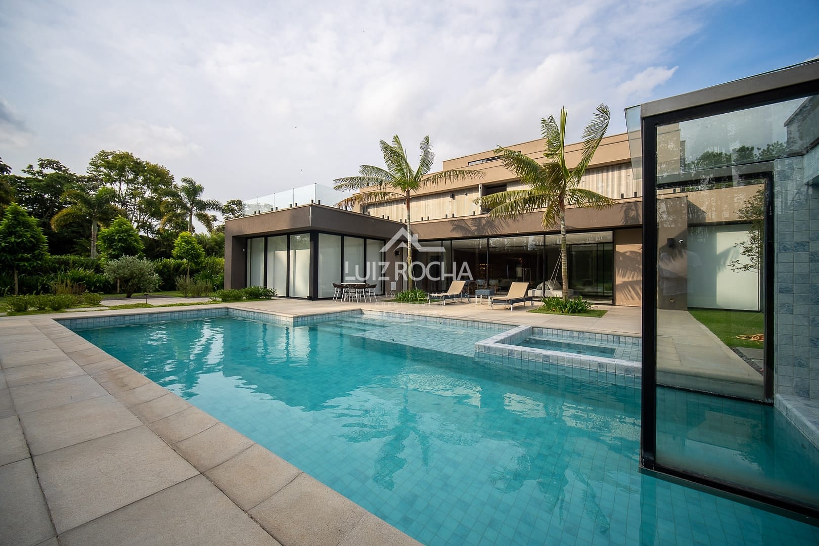 Casa, 5 quartos, 940 m² - Foto 56