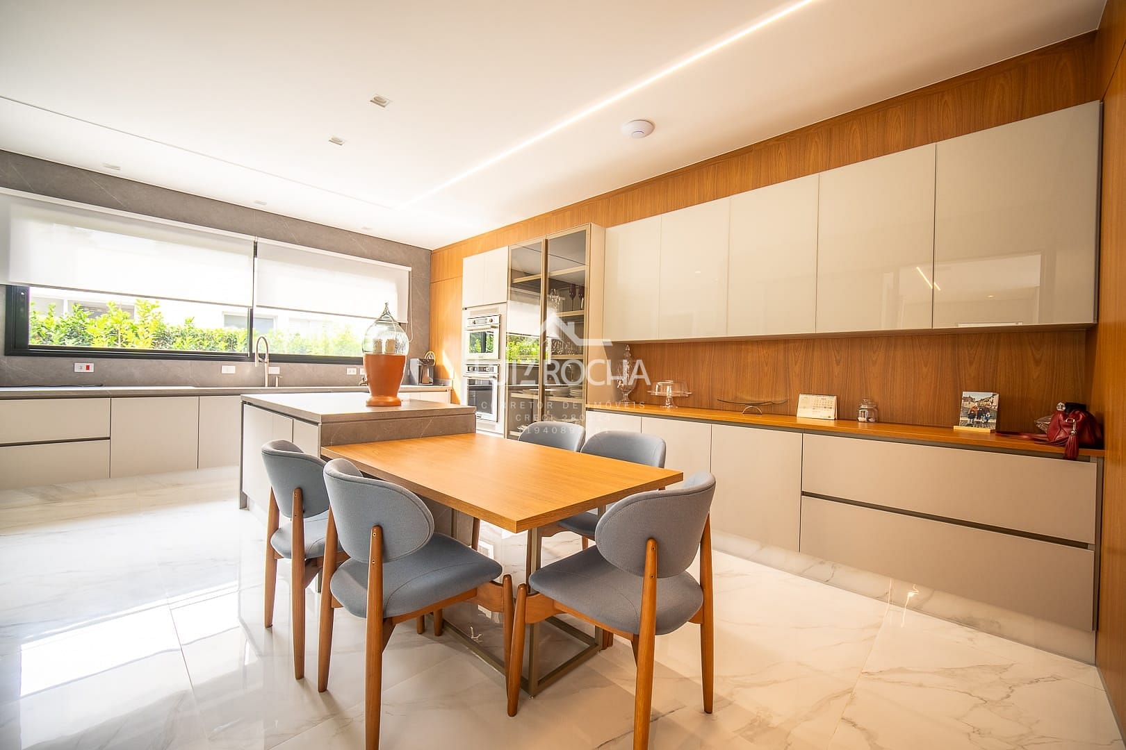 Casa, 5 quartos, 940 m² - Foto 59