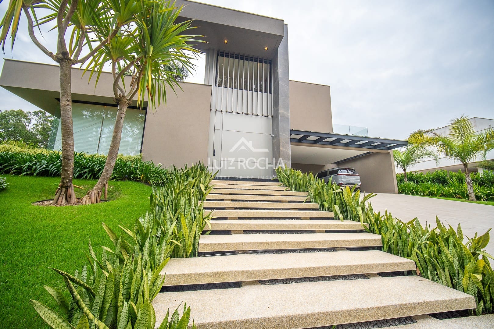 Casa, 5 quartos, 940 m² - Foto 62