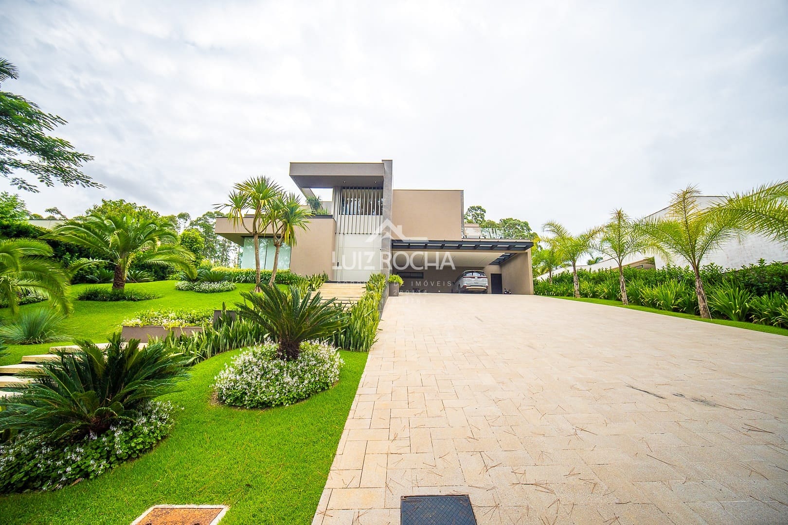 Casa, 5 quartos, 940 m² - Foto 63