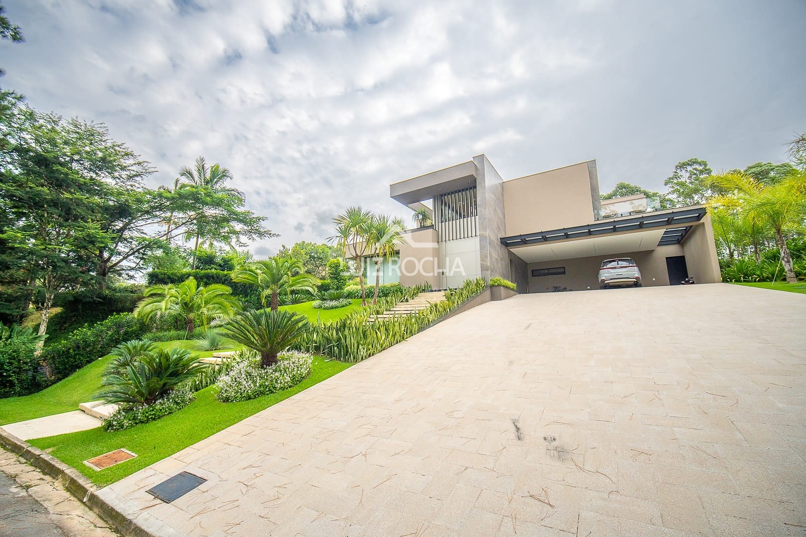 Casa, 5 quartos, 940 m² - Foto 64