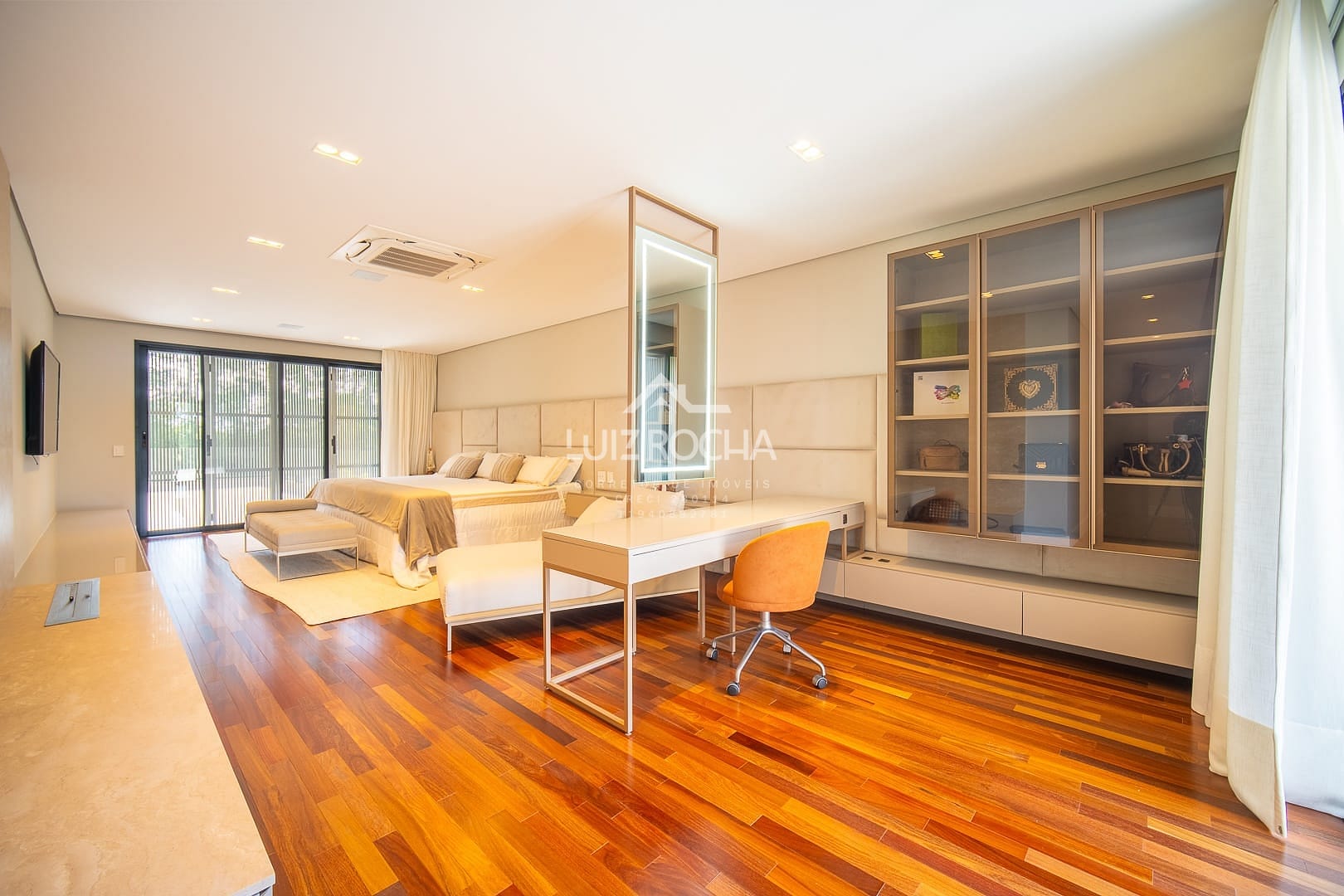 Casa, 5 quartos, 940 m² - Foto 51