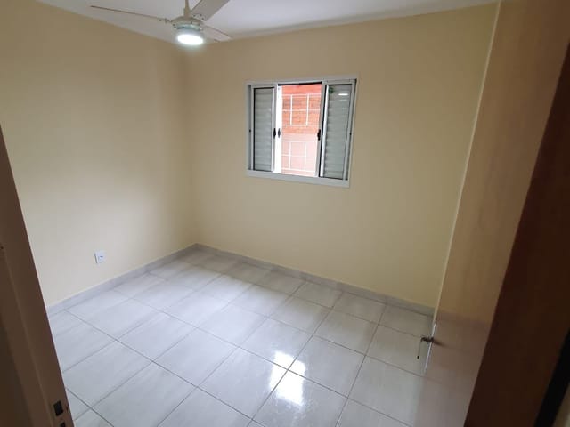 Casa 2 quartos e 2 banheiros, à venda, no bairro Estância Nossa Senhora de Fátima (Zona Rural) em São José do Rio Preto