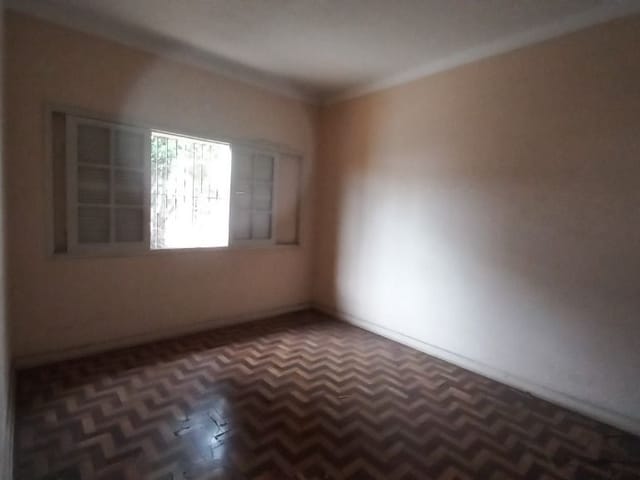 Casa com 546m² 3 quartos e 2 banheiros, à venda, no bairro Centro em Tatuí