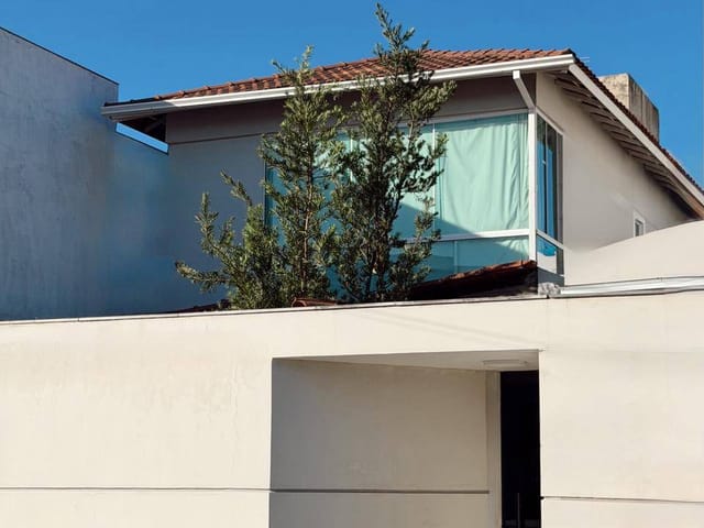 Casa 3 quartos e 3 banheiros, à venda, no bairro Morada de Laranjeiras em Serra