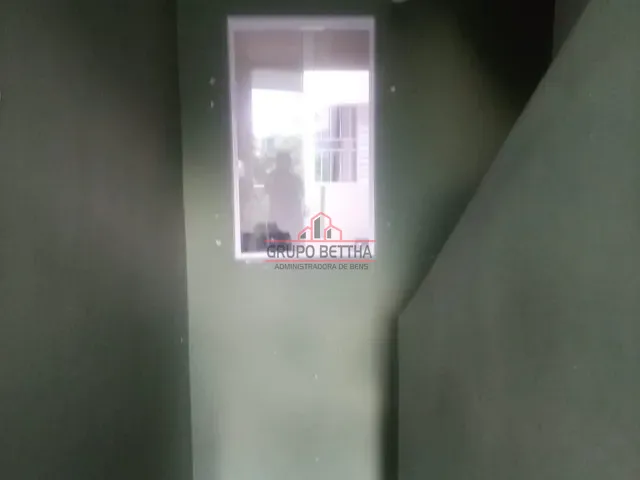 Casa com 125m² 2 quartos e 1 banheiro, à venda, no bairro Parque dos Camargos em Barueri