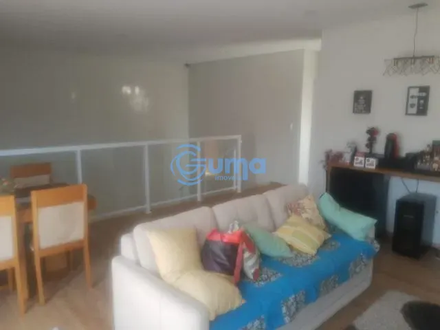 Casa com 300m² 5 quartos e 6 banheiros, à venda, no bairro Condomínio Portal da Serra em Bragança Paulista