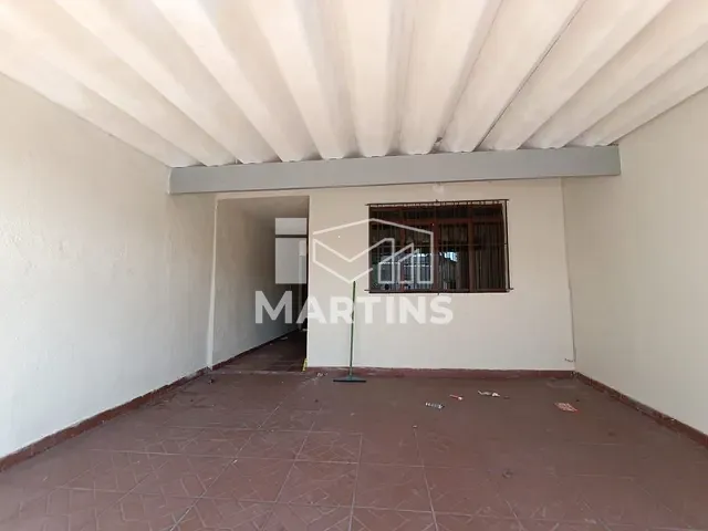 Casa 3 quartos e 2 banheiros, à venda, no bairro Jardim Catanduva em São Paulo