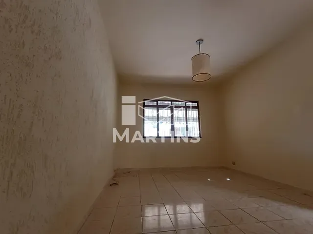 Casa 3 quartos e 2 banheiros, à venda, no bairro Jardim Catanduva em São Paulo