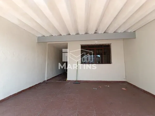 Casa 3 quartos e 2 banheiros, à venda, no bairro Jardim Catanduva em São Paulo